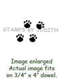 AAA-353 4 Paws